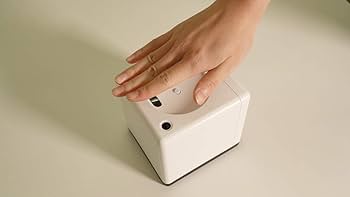 【新品未使用】リキッドジェット　自動噴出消毒器【ブラック】 Amazon.co.jp: リキッドジェット01 Liquid Jet ブラック [LJ01-K